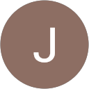 Jade H. profile picture