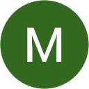 Matt D. profile picture