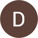 Dan R. profile picture