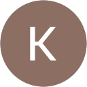 Kayleigh B. profile picture