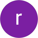 ruth K. profile picture