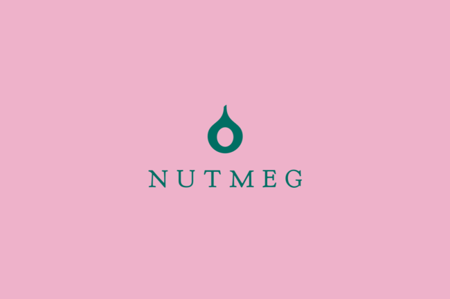Nutmeg-Logo-Chipping Norton