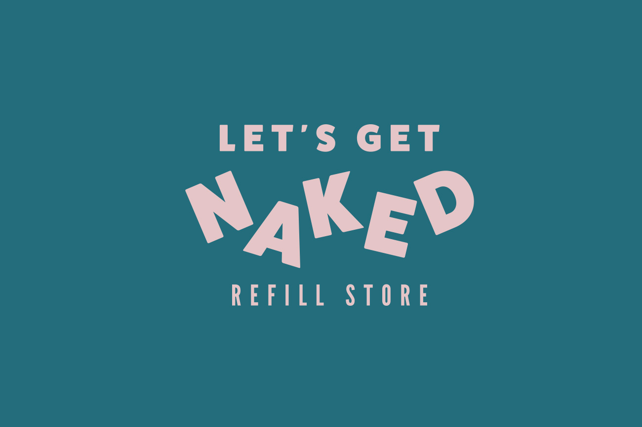 Lets-get-naked-launceston-logo