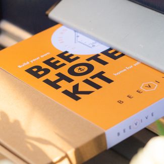 Beevive-bee-hotel-kit-packaging-design